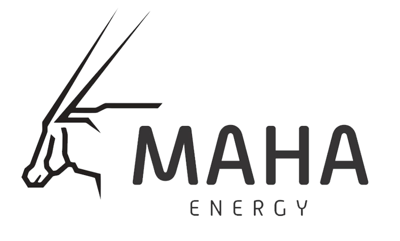 Client Logo 5