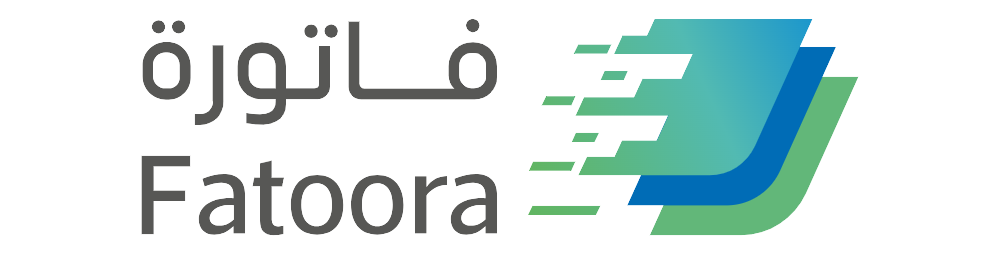 Client Logo 1