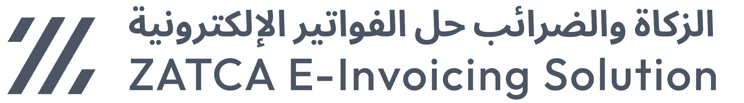 Client Logo 9