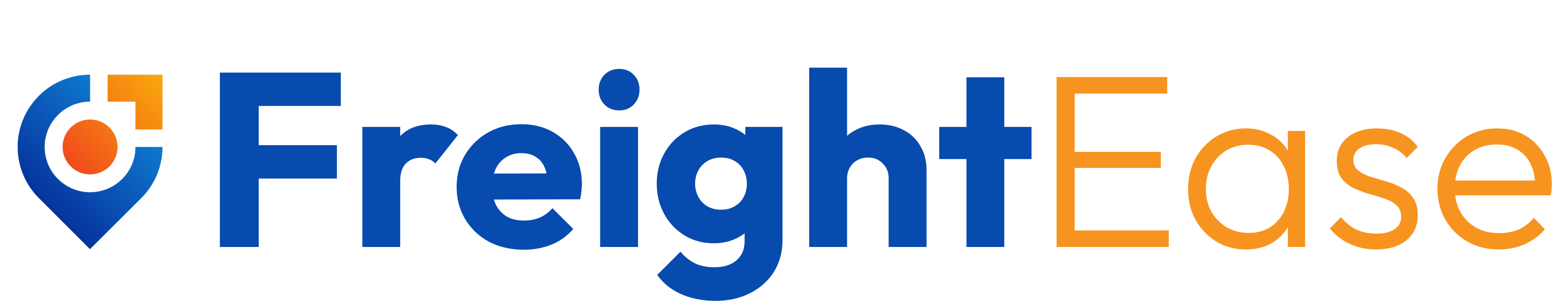 Client Logo 10