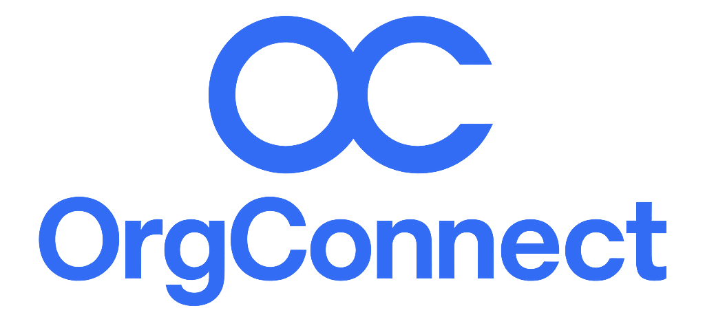 Client Logo 11