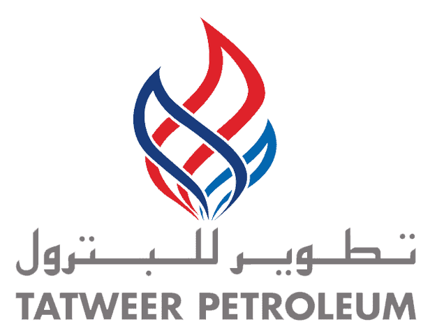 Client Logo 6